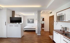Apartament Winnica Widok na Wisłę